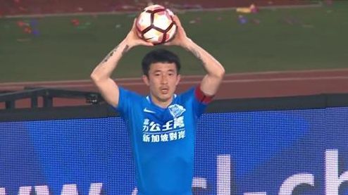 红猫大本营最新地址是什么?