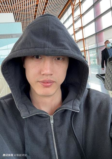 国语自产拍91在线a拍拍